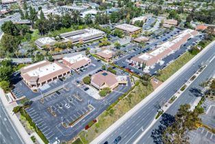 Condominium, 23732 Hillhurst dr, Laguna Niguel, CA 92677 - 48