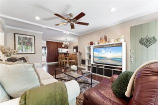 Condominium, 23732 Hillhurst dr, Laguna Niguel, CA 92677 - 5