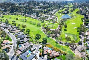 Condominium, 23732 Hillhurst dr, Laguna Niguel, CA 92677 - 50