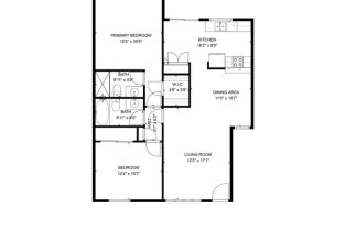 Condominium, 23732 Hillhurst dr, Laguna Niguel, CA 92677 - 51