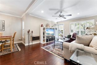 Condominium, 23732 Hillhurst dr, Laguna Niguel, CA 92677 - 6