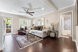 Condominium, 23732 Hillhurst dr, Laguna Niguel, CA 92677 - 7