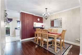 Condominium, 23732 Hillhurst dr, Laguna Niguel, CA 92677 - 8