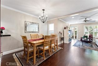 Condominium, 23732 Hillhurst dr, Laguna Niguel, CA 92677 - 9