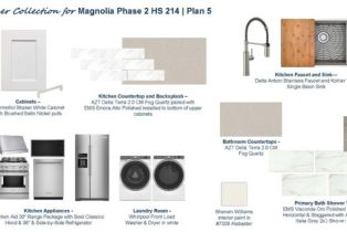 Condominium, 4276 Marigold ln, Arcadia , CA 91006 - 4
