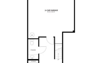 Condominium, 4276 Marigold ln, Arcadia , CA 91006 - 6