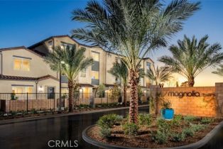 Condominium, 4276 Marigold LN, CA  , CA 91006