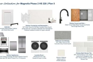 Condominium, 4284 Marigold ln, Arcadia , CA 91006 - 3