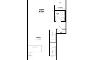 Condominium, 4284 Marigold ln, Arcadia , CA 91006 - 5