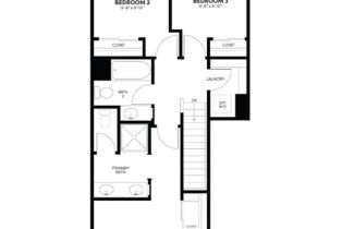 Condominium, 4284 Marigold ln, Arcadia , CA 91006 - 6