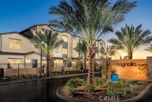 Condominium, 4284 Marigold LN, CA  , CA 91006