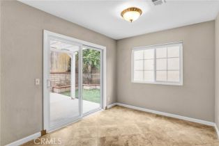 Single Family Residence, 28 Jefferson, Irvine, CA 92620 - 10