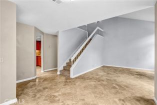 Single Family Residence, 28 Jefferson, Irvine, CA 92620 - 11