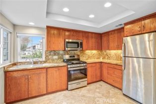 Single Family Residence, 28 Jefferson, Irvine, CA 92620 - 12