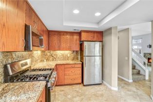 Single Family Residence, 28 Jefferson, Irvine, CA 92620 - 13