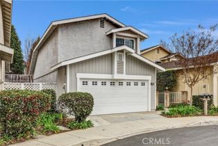 Single Family Residence, 28 Jefferson, Irvine, CA 92620 - 2