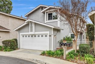 Single Family Residence, 28 Jefferson, Irvine, CA 92620 - 3