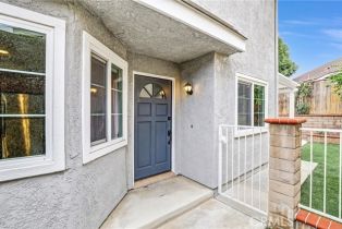 Single Family Residence, 28 Jefferson, Irvine, CA 92620 - 4