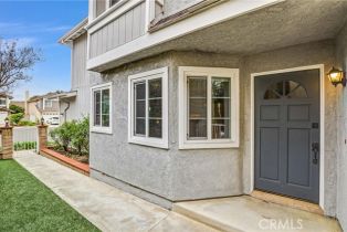 Single Family Residence, 28 Jefferson, Irvine, CA 92620 - 5