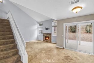 Single Family Residence, 28 Jefferson, Irvine, CA 92620 - 6