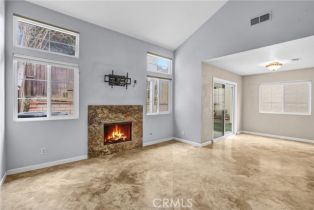 Single Family Residence, 28 Jefferson, Irvine, CA 92620 - 8