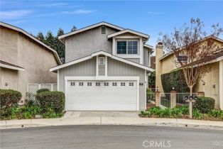 Residential Lease, 28 Jefferson, Irvine, CA  Irvine, CA 92620