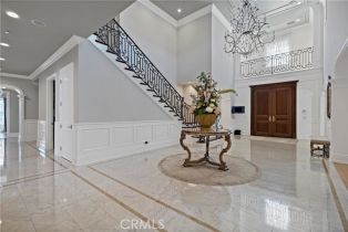 Single Family Residence, 263 Longden ave, Arcadia , CA 91007 - 11