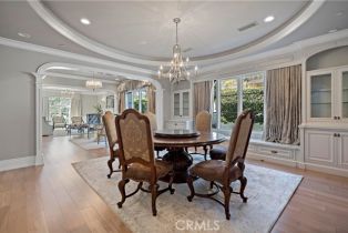 Single Family Residence, 263 Longden ave, Arcadia , CA 91007 - 12