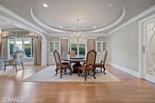 Single Family Residence, 263 Longden ave, Arcadia , CA 91007 - 13