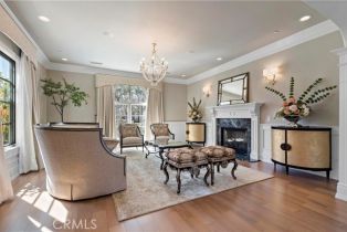 Single Family Residence, 263 Longden ave, Arcadia , CA 91007 - 16