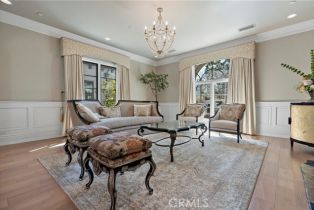 Single Family Residence, 263 Longden ave, Arcadia , CA 91007 - 17