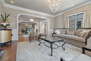 Single Family Residence, 263 Longden ave, Arcadia , CA 91007 - 18