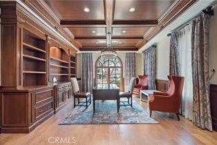 Single Family Residence, 263 Longden ave, Arcadia , CA 91007 - 19