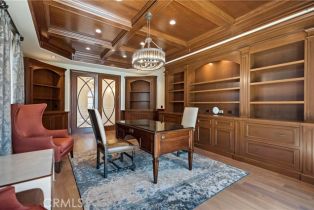 Single Family Residence, 263 Longden ave, Arcadia , CA 91007 - 20