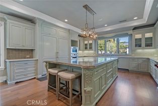 Single Family Residence, 263 Longden ave, Arcadia , CA 91007 - 23