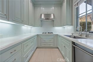 Single Family Residence, 263 Longden ave, Arcadia , CA 91007 - 25