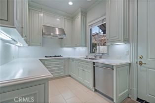 Single Family Residence, 263 Longden ave, Arcadia , CA 91007 - 26