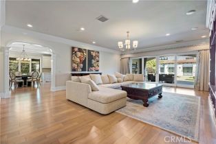 Single Family Residence, 263 Longden ave, Arcadia , CA 91007 - 27