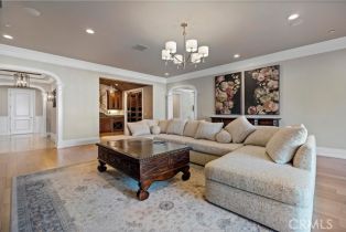 Single Family Residence, 263 Longden ave, Arcadia , CA 91007 - 28