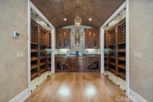 Single Family Residence, 263 Longden ave, Arcadia , CA 91007 - 29