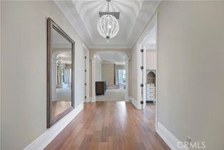 Single Family Residence, 263 Longden ave, Arcadia , CA 91007 - 30