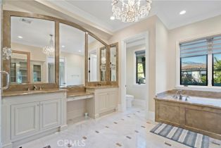 Single Family Residence, 263 Longden ave, Arcadia , CA 91007 - 32