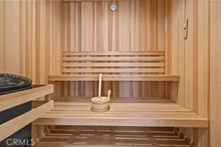 Single Family Residence, 263 Longden ave, Arcadia , CA 91007 - 34