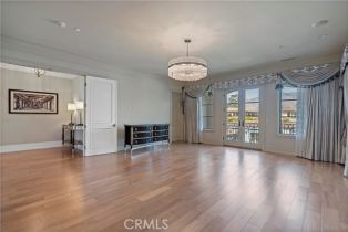 Single Family Residence, 263 Longden ave, Arcadia , CA 91007 - 36