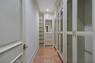 Single Family Residence, 263 Longden ave, Arcadia , CA 91007 - 37