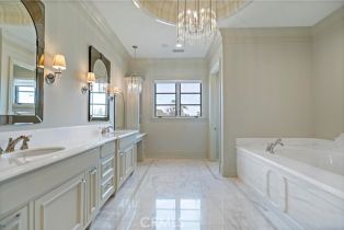 Single Family Residence, 263 Longden ave, Arcadia , CA 91007 - 38