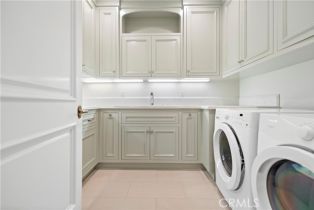 Single Family Residence, 263 Longden ave, Arcadia , CA 91007 - 39