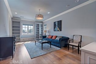 Single Family Residence, 263 Longden ave, Arcadia , CA 91007 - 41