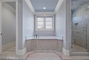 Single Family Residence, 263 Longden ave, Arcadia , CA 91007 - 43