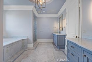 Single Family Residence, 263 Longden ave, Arcadia , CA 91007 - 44